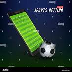 soccer bet mobile